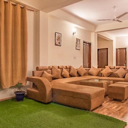 Pine Villa Kasauli Dış mekan fotoğraf